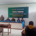 Universitas Kuningan Luncurkan Program RPL dan Fast Track di Sekolah Pascasarjana